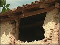 Fuerza Armada de El Salvador durante los terremotos de enero y febrero de 2001