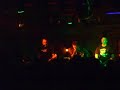 teledysk, klip, The Analogs,- Blask Szminki