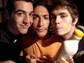 fatti mandare dalla mamma gianni morandi