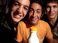 fatti mandare dalla mamma gianni morandi