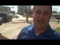videos de Blackberry Bum