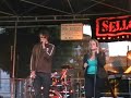 Chasing Cars Cover live von sellotape Bad Driburg Chasing Cars Cover live von sellotape Bad Driburg