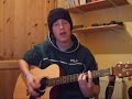 re-me-singing-umbrella-danjt87-acoustic.html
