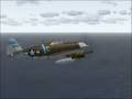 videos de A2A Simulations P-47 Thunderbolt