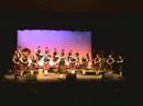 bucksburn & district n/j pipe band in concert at aberdeen arts centre, sunday 2nd march 2008 alongside the national youth pipe band of scotland (nypbos) and rgu ceilidh band superceilidhfragilistic.

this set is seonaidh's tune, duncan johnston and grieve's of fairview. the last tune was composed by p/m ian dallas to celebrate the service given to the band by long serving (or suffering) supporters ian and margaret grieve.