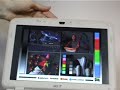 Acer Aspire 2920 - NotebookCHECK.pl Acer Aspire 2920 - NotebookCHECK.pl