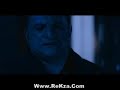 ���� ��������� ���� ����� - Part8