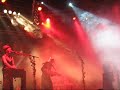 FAUN WGT 17