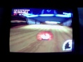 Youtube Youtube