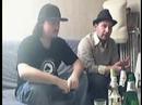 Sapainterview des Svinkels