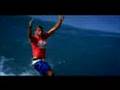 Assistir ao v�deo