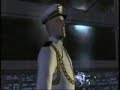 halo 2