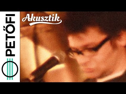 Kiscsillag - Örökre
