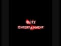 Welcome to BlitzEntertainmen