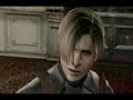 Resident evil 4-never gonna find me Resident evil 4-never gonna find me
