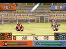 ChinaFE Louise Arena battle!