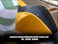 Microlite Brasil