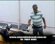 Microlite Brasil