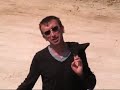 DHR contre Nouaille DHR contre Nouaille