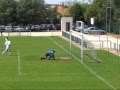 DHR contre Nouaille