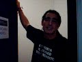 Saludos para Caribe y Punto (4)