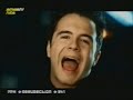 westlife dont let me go