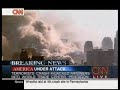 WTC 7 demolition WTC 7 demolition