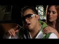 A La Moda-Gerardo Ortiz Video Official 
