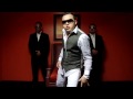 A La Moda-Gerardo Ortiz Video Official !