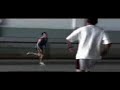 Futsal Fantastic Futsal Fantastic