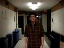 Baruch Archery Club Promotional Video