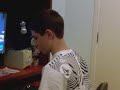 **tapa no gigio 2**