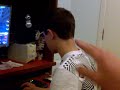 **tapa no gigio 2**