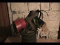 VTS 02 1 mpeg2video 003