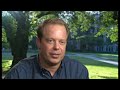 Joseph Dispenza, Quantum Physics 3 of 3