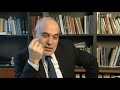 ednan-aslan-spricht-ber-scharia.html
