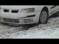 videos de Neve a Milano
