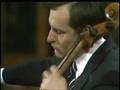 daniil Shafran & Giulini Dvorak concerto Vienna 1st mov 2