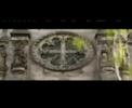 TRADICI�N ESPIRITUAL