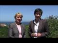 Carbon Pollution Reduction Scheme