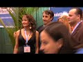 G2E 2008 - Part II