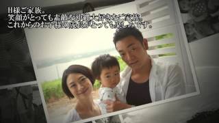 2015年 9月のお客様〜大特集〜