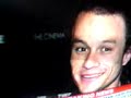 Heath Ledger Dies At 28 Years Old Braking news