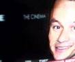 Heath Ledger Dies At 28 Years Old Braking news