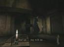 Fatal Frame 2 Nightmare mode Xbox