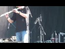 charles lloyd & jason moran @ garana jazz festival 2008