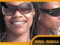 Inubia Models Necole & Royalty Inubia Models Necole & Royalty