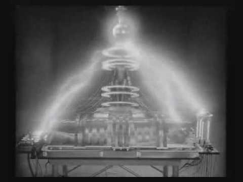 Image de prévisualisation YouTube
