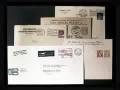 Switzerland Philatelic Panorama - Part 6