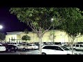 Memorex Hd camcorder video test 5